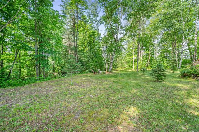 8558 Monterey Dr, Evart, MI 49631