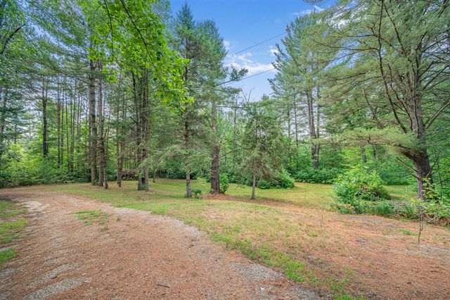 8558 Monterey Dr, Evart, MI 49631