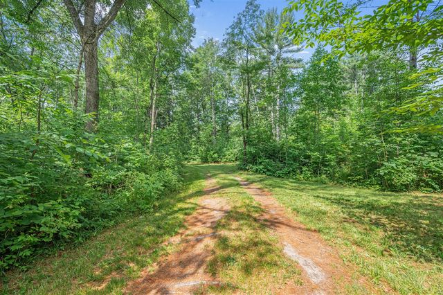 8558 Monterey Dr, Evart, MI 49631