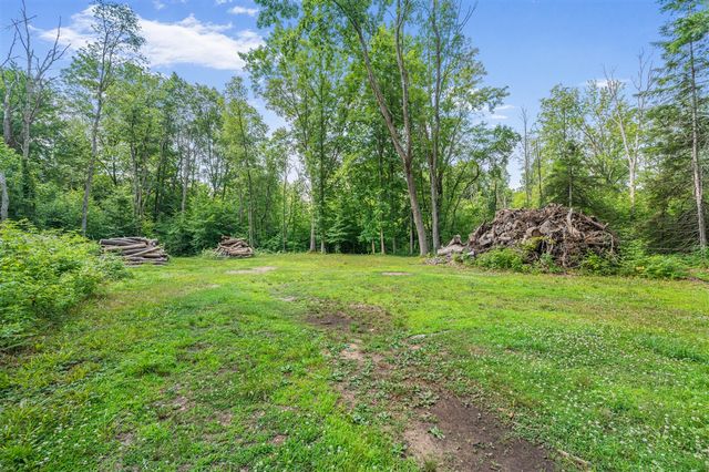 8558 Monterey Dr, Evart, MI 49631