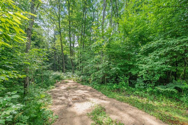 8558 Monterey Dr, Evart, MI 49631