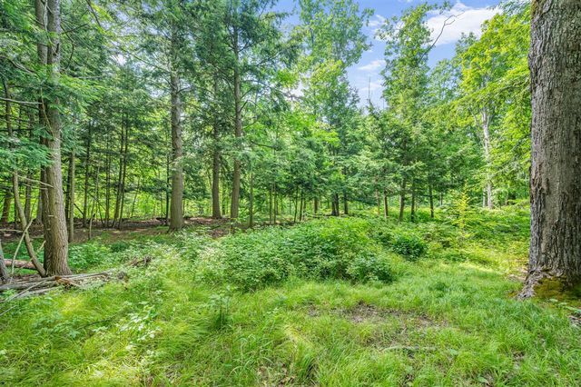 8558 Monterey Dr, Evart, MI 49631