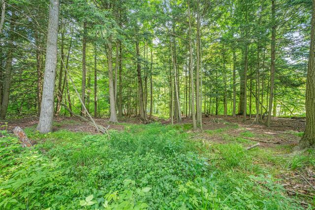 8558 Monterey Dr, Evart, MI 49631