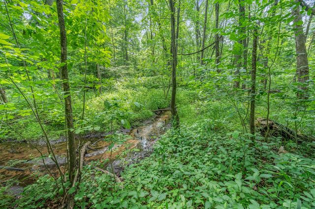 8558 Monterey Dr, Evart, MI 49631