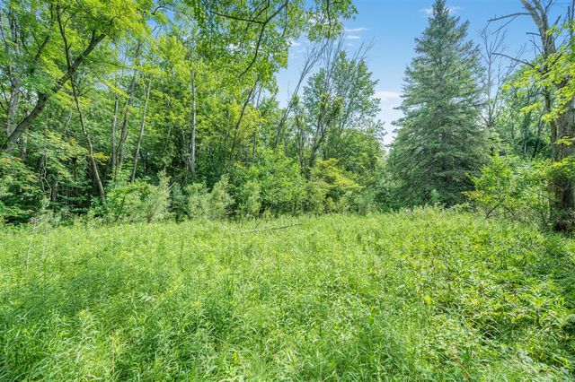 8558 Monterey Dr, Evart, MI 49631