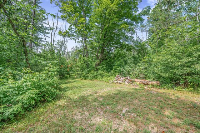 8558 Monterey Dr, Evart, MI 49631