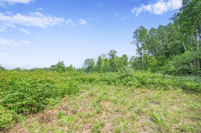 8558 Monterey Dr, Evart, MI 49631