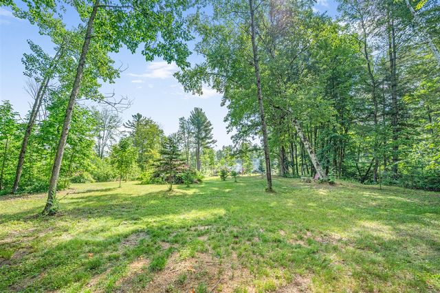 8558 Monterey Dr, Evart, MI 49631