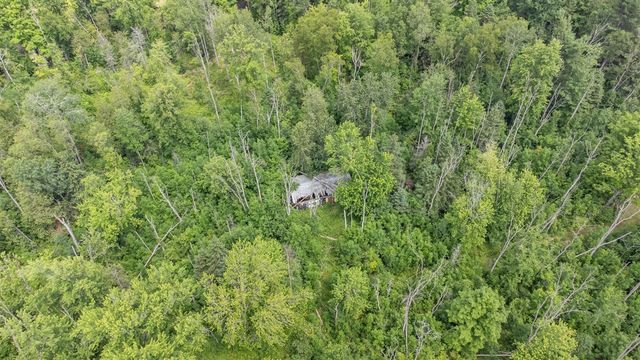 8558 Monterey Dr, Evart, MI 49631