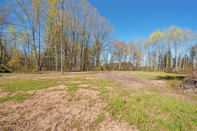 8558 Monterey Dr, Evart, MI 49631