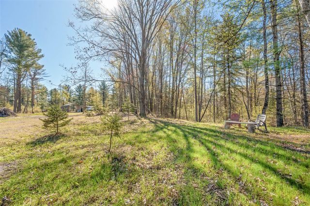 8558 Monterey Dr, Evart, MI 49631