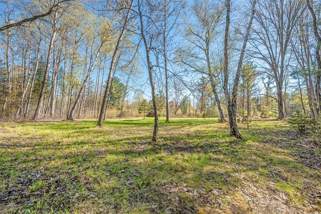 8558 Monterey Dr, Evart, MI 49631