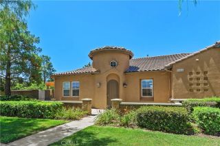 26399 Mission Road, Loma Linda, CA 92354