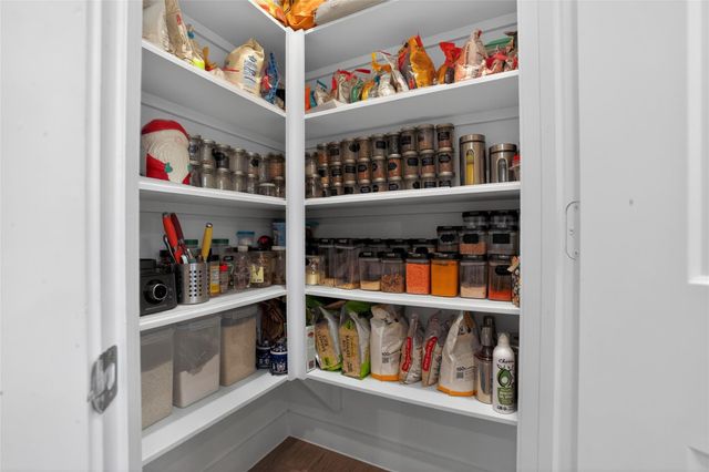 17722 Tree Of Heaven, Conroe, TX 77385