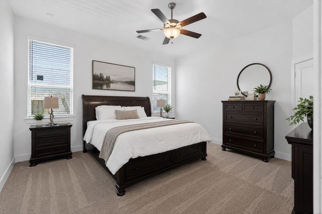 17722 Tree Of Heaven, Conroe, TX 77385