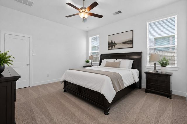 17722 Tree Of Heaven, Conroe, TX 77385