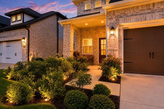 17722 Tree Of Heaven, Conroe, TX 77385