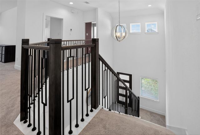 17722 Tree Of Heaven, Conroe, TX 77385