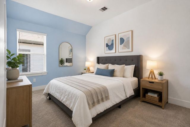 17722 Tree Of Heaven, Conroe, TX 77385