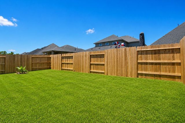 17722 Tree Of Heaven, Conroe, TX 77385