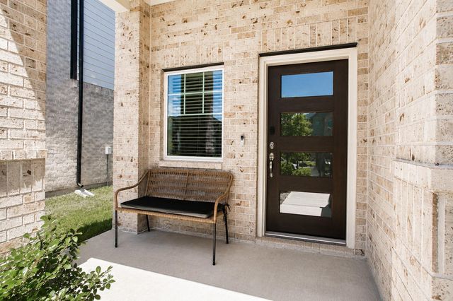17722 Tree Of Heaven, Conroe, TX 77385