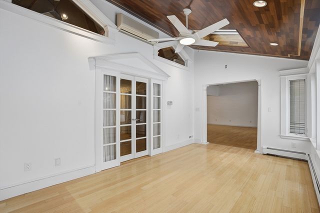 47 Collins St 50, Danvers, MA 01923