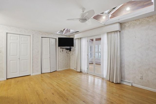 47 Collins St 50, Danvers, MA 01923