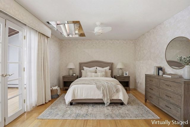 47 Collins St 50, Danvers, MA 01923