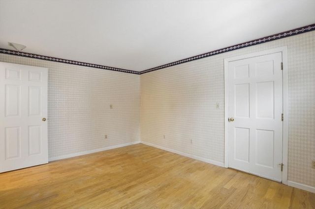 47 Collins St 50, Danvers, MA 01923