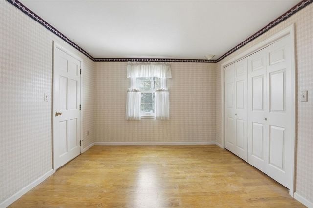 47 Collins St 50, Danvers, MA 01923