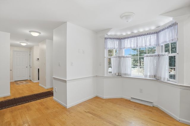 47 Collins St 50, Danvers, MA 01923