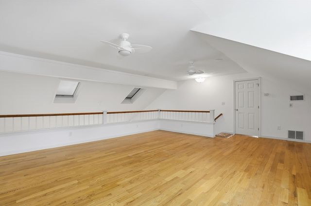 47 Collins St 50, Danvers, MA 01923