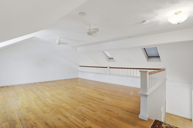 47 Collins St 50, Danvers, MA 01923