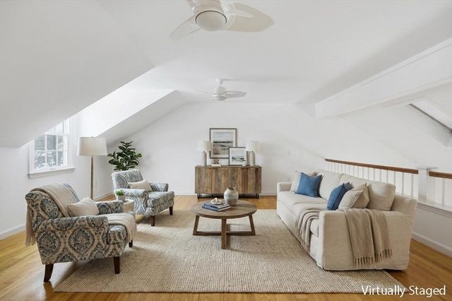 47 Collins St 50, Danvers, MA 01923