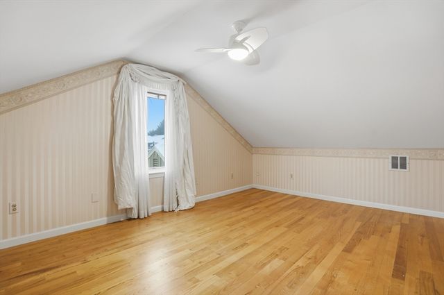 47 Collins St 50, Danvers, MA 01923