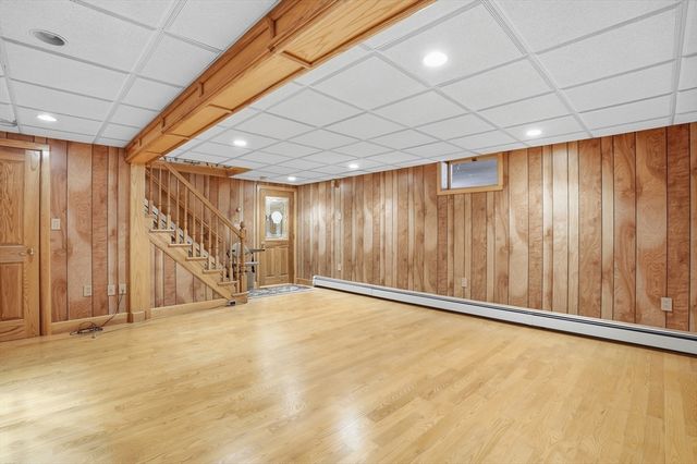 47 Collins St 50, Danvers, MA 01923