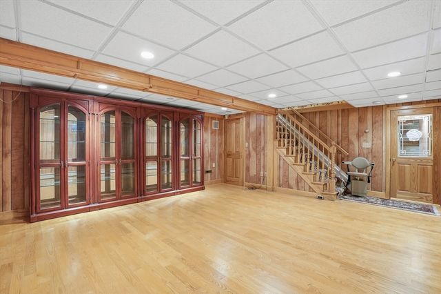 47 Collins St 50, Danvers, MA 01923