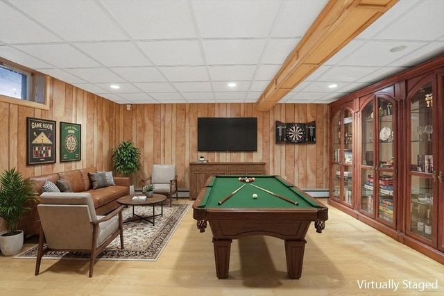 47 Collins St 50, Danvers, MA 01923