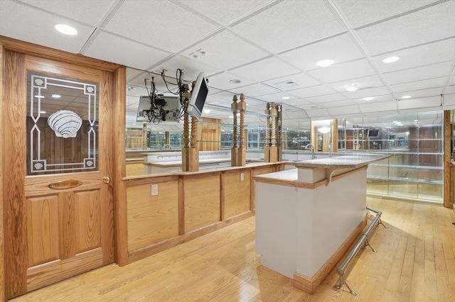 47 Collins St 50, Danvers, MA 01923