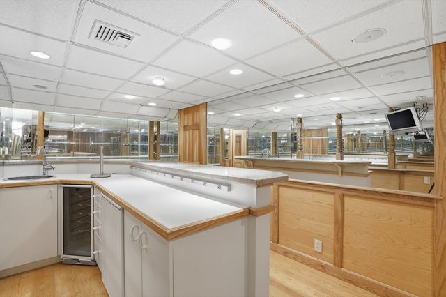 47 Collins St 50, Danvers, MA 01923