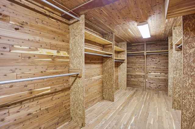 47 Collins St 50, Danvers, MA 01923