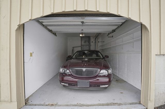 47 Collins St 50, Danvers, MA 01923