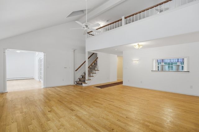 47 Collins St 50, Danvers, MA 01923