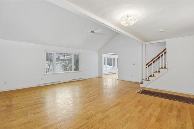 47 Collins St 50, Danvers, MA 01923