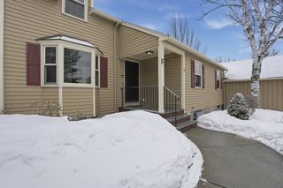 47 Collins St 50, Danvers, MA 01923