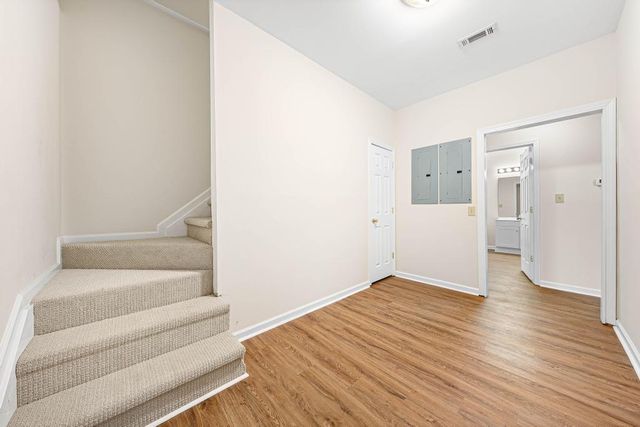166 Knox Circle, Lavonia, SC 30553