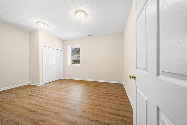 166 Knox Circle, Lavonia, SC 30553