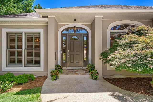 166 Knox Circle, Lavonia, SC 30553