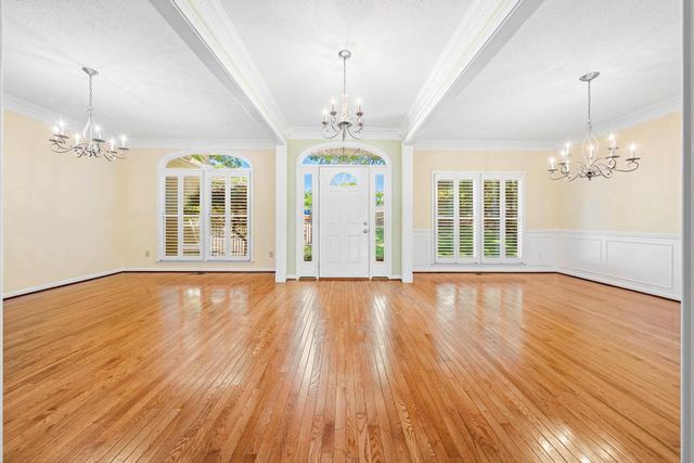 166 Knox Circle, Lavonia, SC 30553