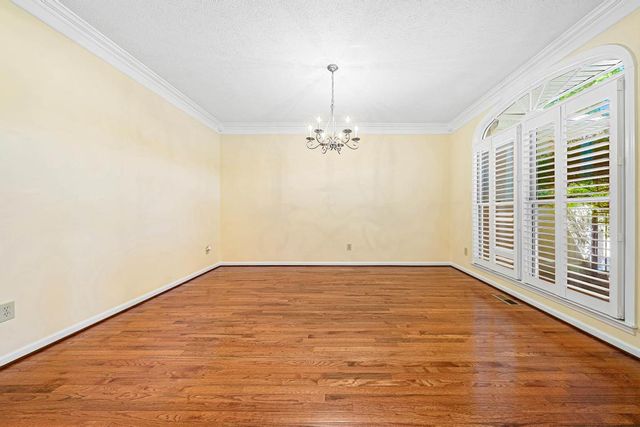 166 Knox Circle, Lavonia, SC 30553